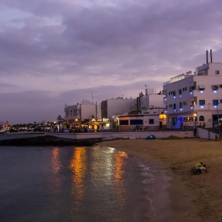 Apartment Mango Dunes With Pool Corralejo By Holidays Home 外观 照片