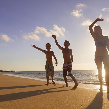 Apartment Mango Dunes With Pool Corralejo By Holidays Home 外观 照片