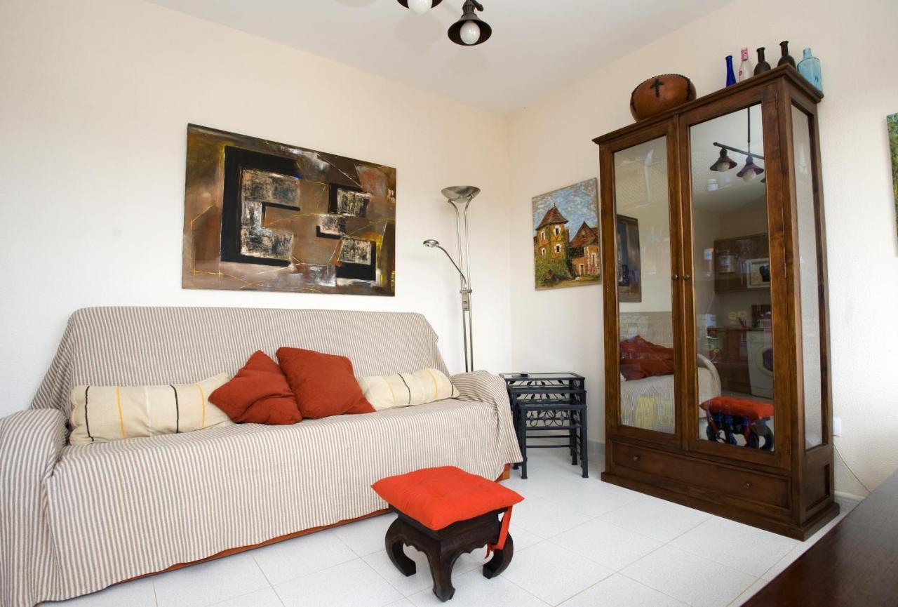 Apartment Mango Dunes With Pool Corralejo By Holidays Home 外观 照片