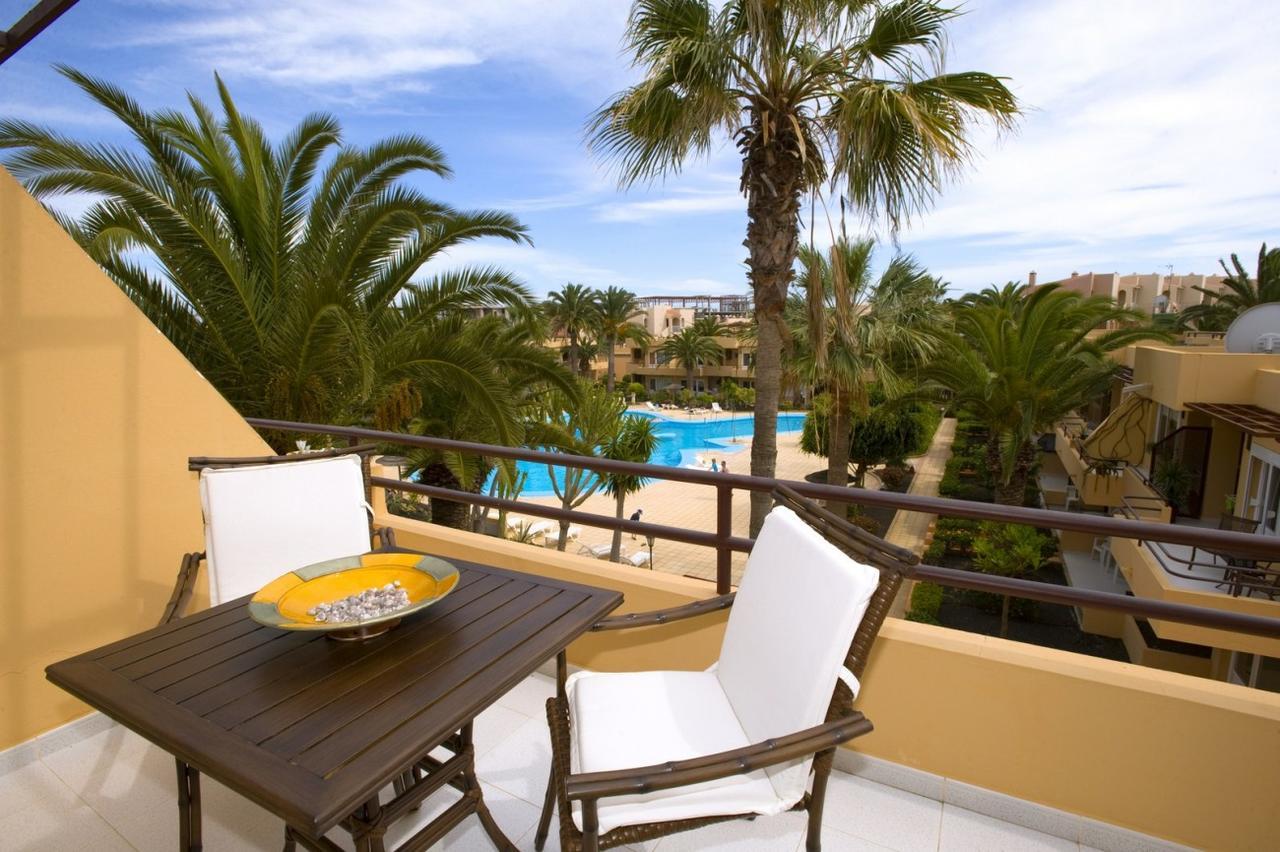 Apartment Mango Dunes With Pool Corralejo By Holidays Home 外观 照片